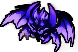 Void Wraith