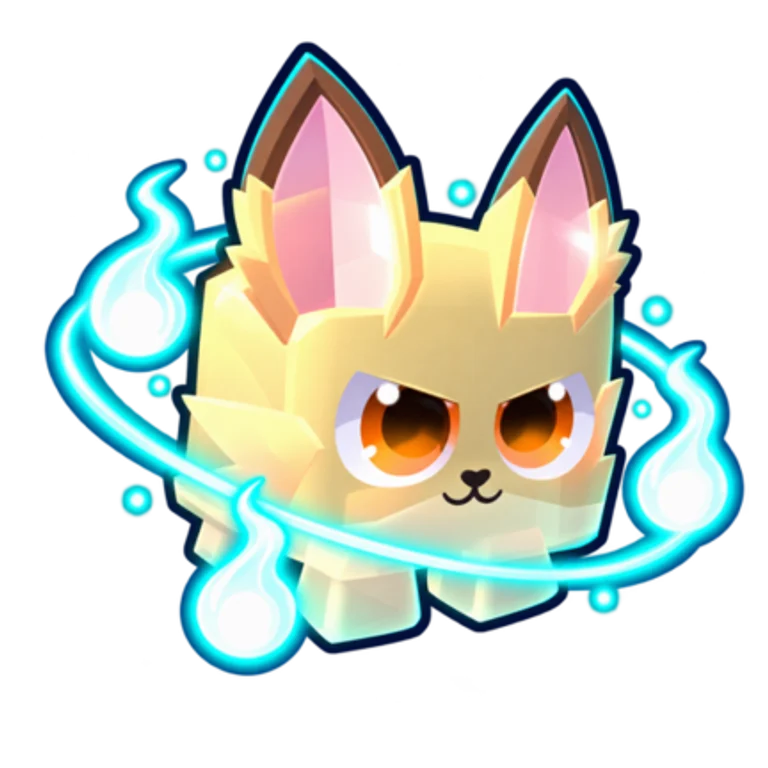 Ghost Mutation