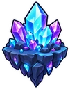 Crystal Cave