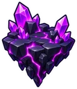 Shadow Realm