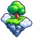 Sky Island